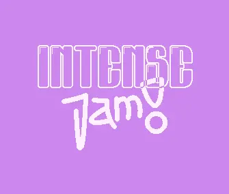 Jam (1993) by Intense