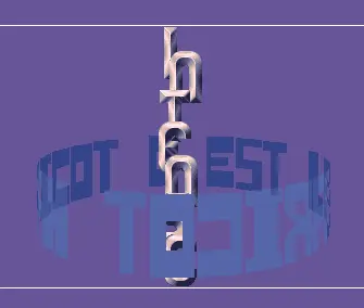Polotro (1994) by Intense