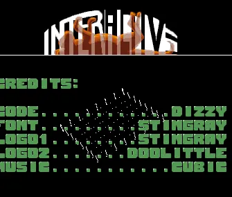 Premiere (1992) by Interactive