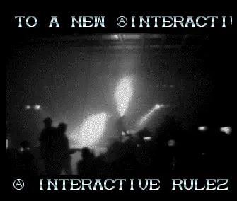 Sun N Fun Conference 2 Slideshow (1992) by Interactive