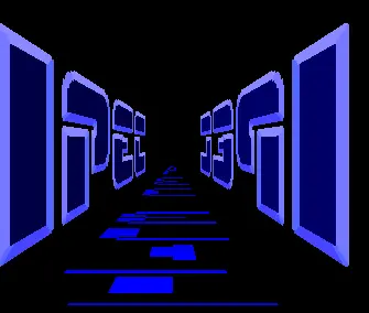 Nothing Special (1988) by Ipec Elite