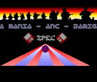 October 1988 (1988) by Ipec Elite