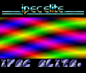 Copper Demo 2 (1991) by Ipec Elite