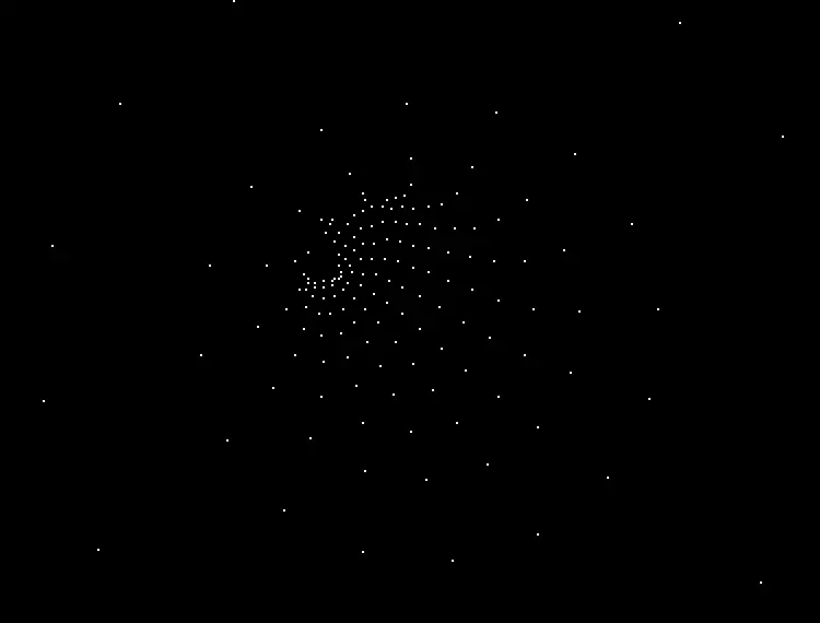 Introvision 1 (1993) by Funzine