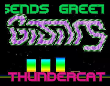 Fun and Function (1988) by Giants, The
