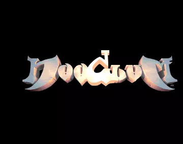 Biing (1995) by Hoodlum