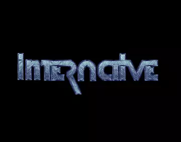 Danger Zone 2 Intro (1991) by Interactive
