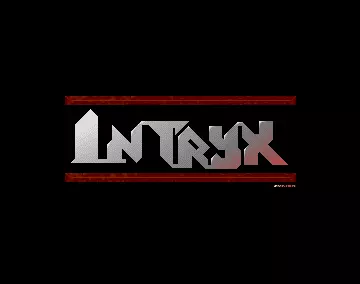 It'll Make You Mad (1992) by Intryx