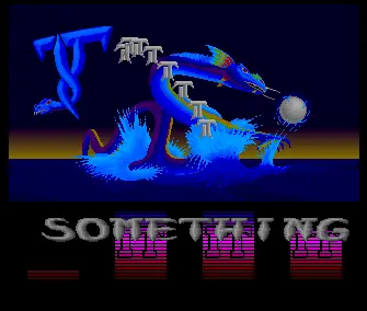 Another One (1987) by It