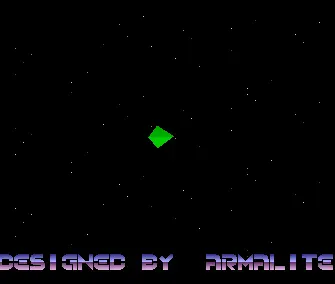 Filled Vektors (1989) by It