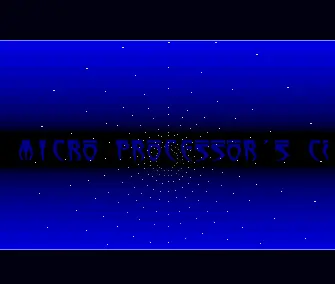 Transpoint (1992) by Italian Bad Boys
