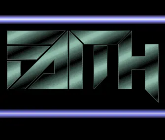 Faith - Heroin (1991) by independent