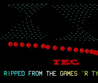 TEC - Demo 6 (1988) by independent