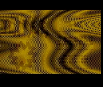 HC Andersen 05 (1994) by Jormas, Da