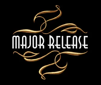 Major Release (2004) by dA JoRMaS