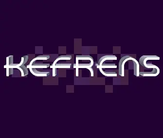Ankh in Popland (1992) by Kefrens