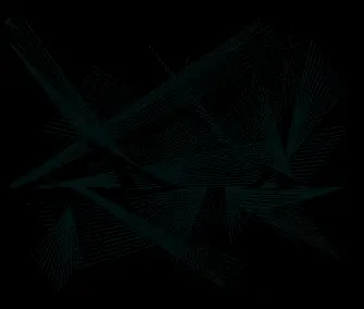 Intro by Ksylitol