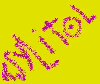 Teknointro (Jomppis) (1993) by Ksylitol