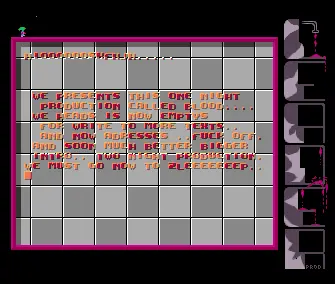 Realms (1992) by Leader Productions