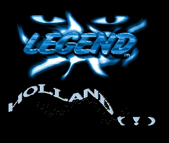 Audio Direct 1 by Legend