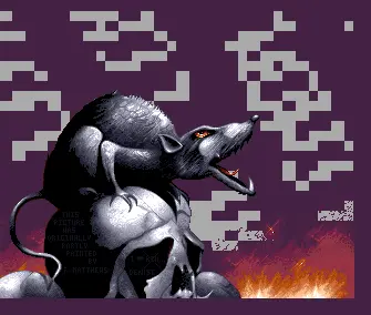 Dotro (1993) by Lemon