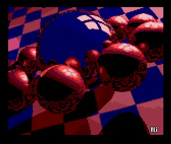 Gathering 1993 40k Intro (1993) by Lemon