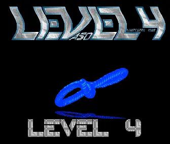 Ball-Pre-Demo (1989) by Level 4