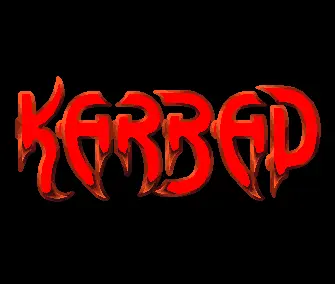 Megademo 1 - Karbad (1990) by Light