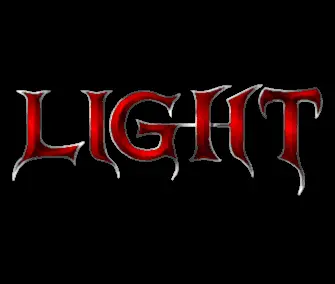 Beyond Repair (1991) by Light