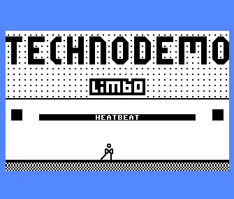 262 (1992) by Limbo