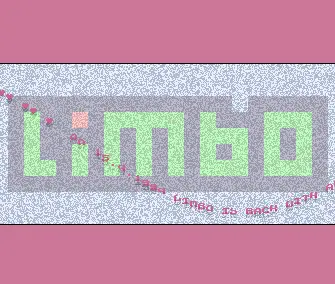 Seventeen (1994) by Limbo