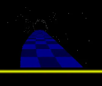 Reborn (1990) by Link