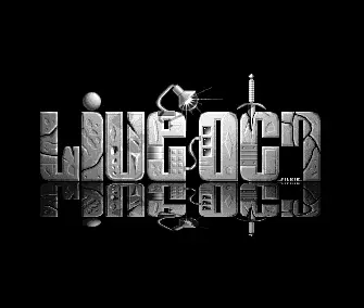 Vectors (1991) by Live Act