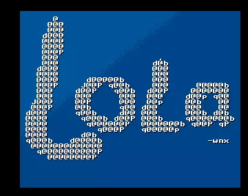 Fresh Prince - Lola (1994) by independent