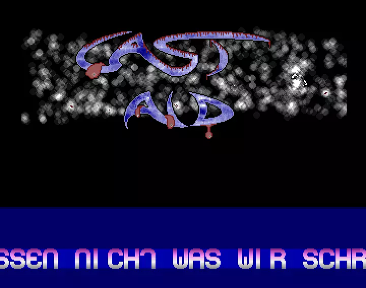 Minitro (1992) by Last Aid