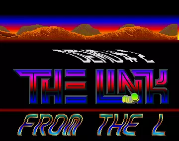 Demo 2 (1988) by Link