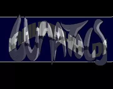 Pack Mintro (1991) by Lunatics