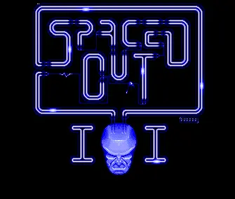 Spaced Out 2 (1990) by Magnetic Fields