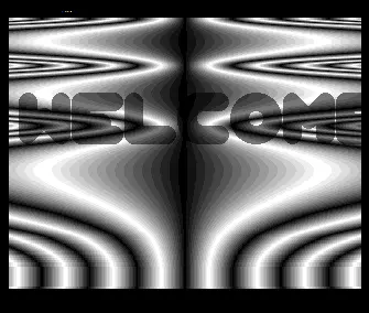 Zarjaz (1989) by Magnetic Fields