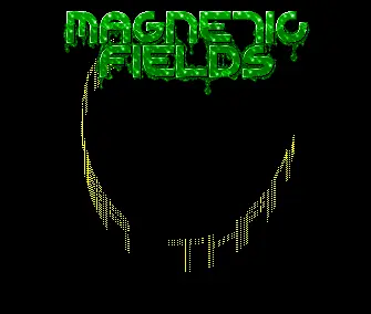 Cosy Comp Intro (1989) by Magnetic Fields