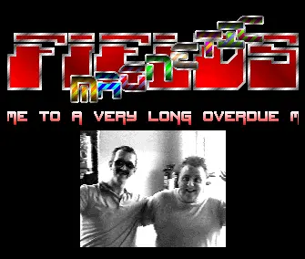 Overdue (1990) by Magnetic Fields