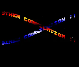 Compilation Intro (1988) by Magnetic Fields
