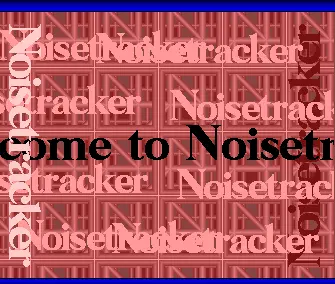 Noisetracker v2.0 Intro (1990) by Mahoney & Kaktus