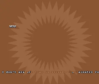 Acid Solution (1993) by Maniacs