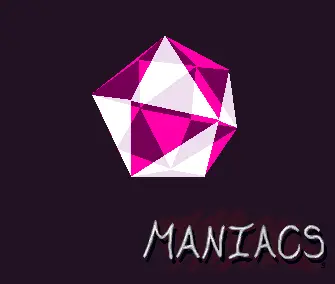Real 2 Real (1995) by Maniacs