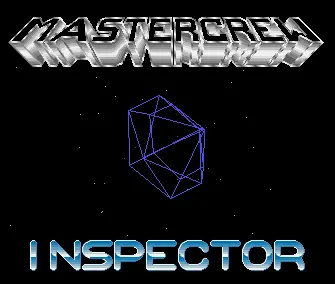 Another New Production (1989) by Master Crew