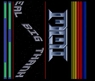 MMI90 (1990) by Mechanical Minds Inc