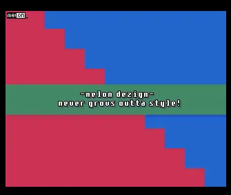 Jessica (1999) by Melon Dezign