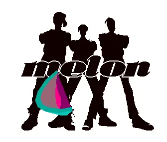 Baygon (1995) by Melon Dezign