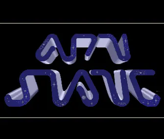 Antistatic (1992) by Men of Science